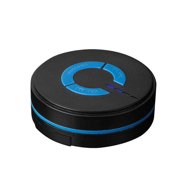 Portable Mini Massager