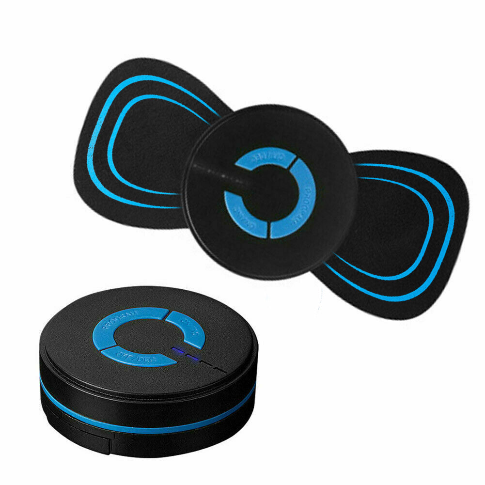 Portable Mini Massager