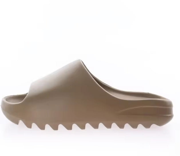 CloudWalk | Cushioned Slide