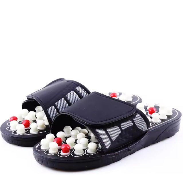 Reflex | Acupressure Massage Slipper
