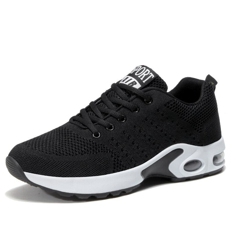 TrueComfort | Men's Everyday Shoe