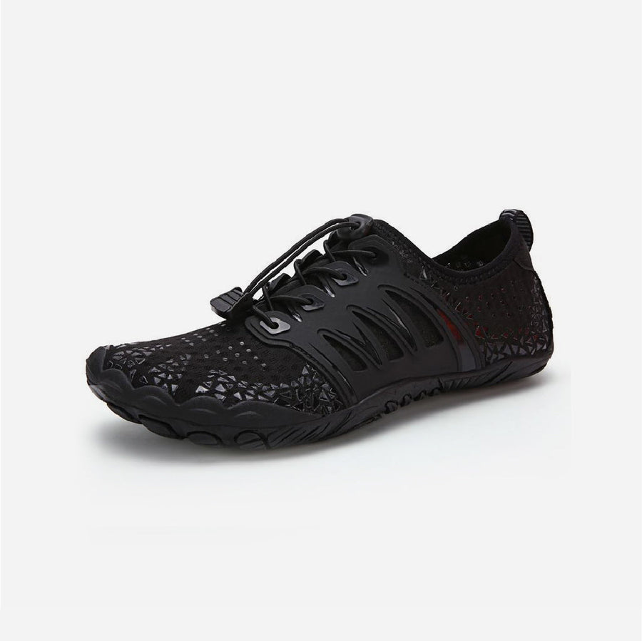 ArchFlex | Arch-Support Comfort Shoe