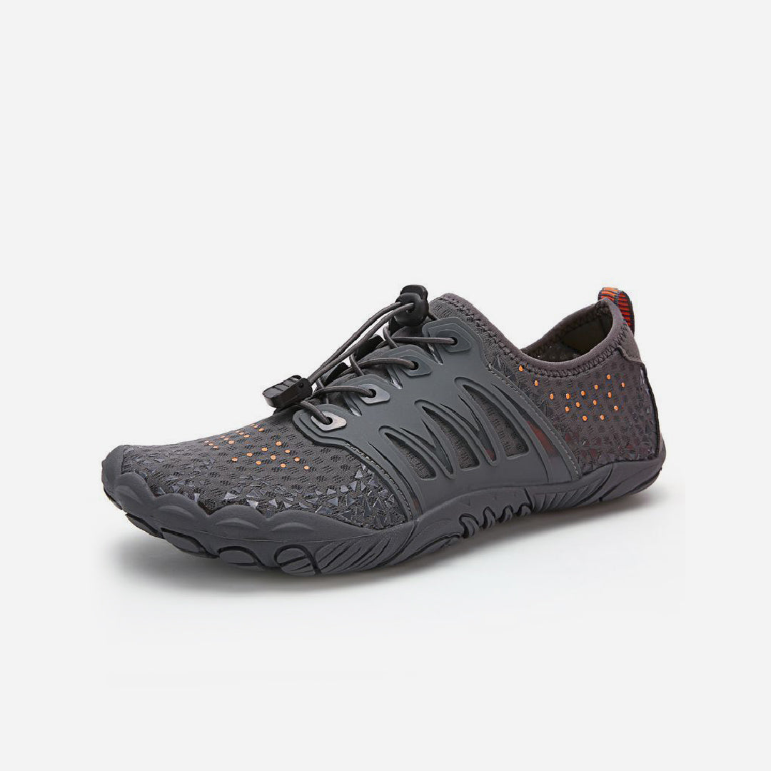 ArchFlex | Arch-Support Comfort Shoe