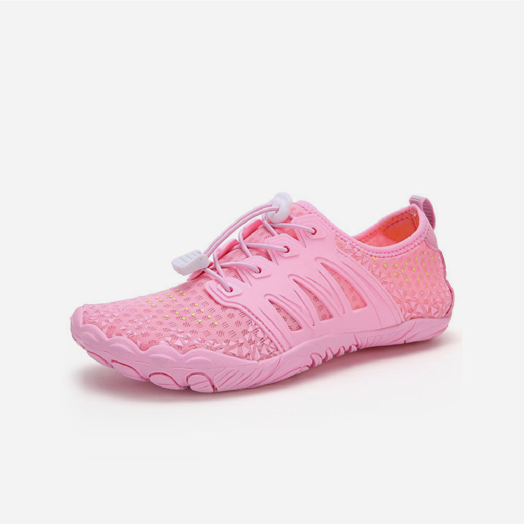 ArchFlex | Arch-Support Comfort Shoe