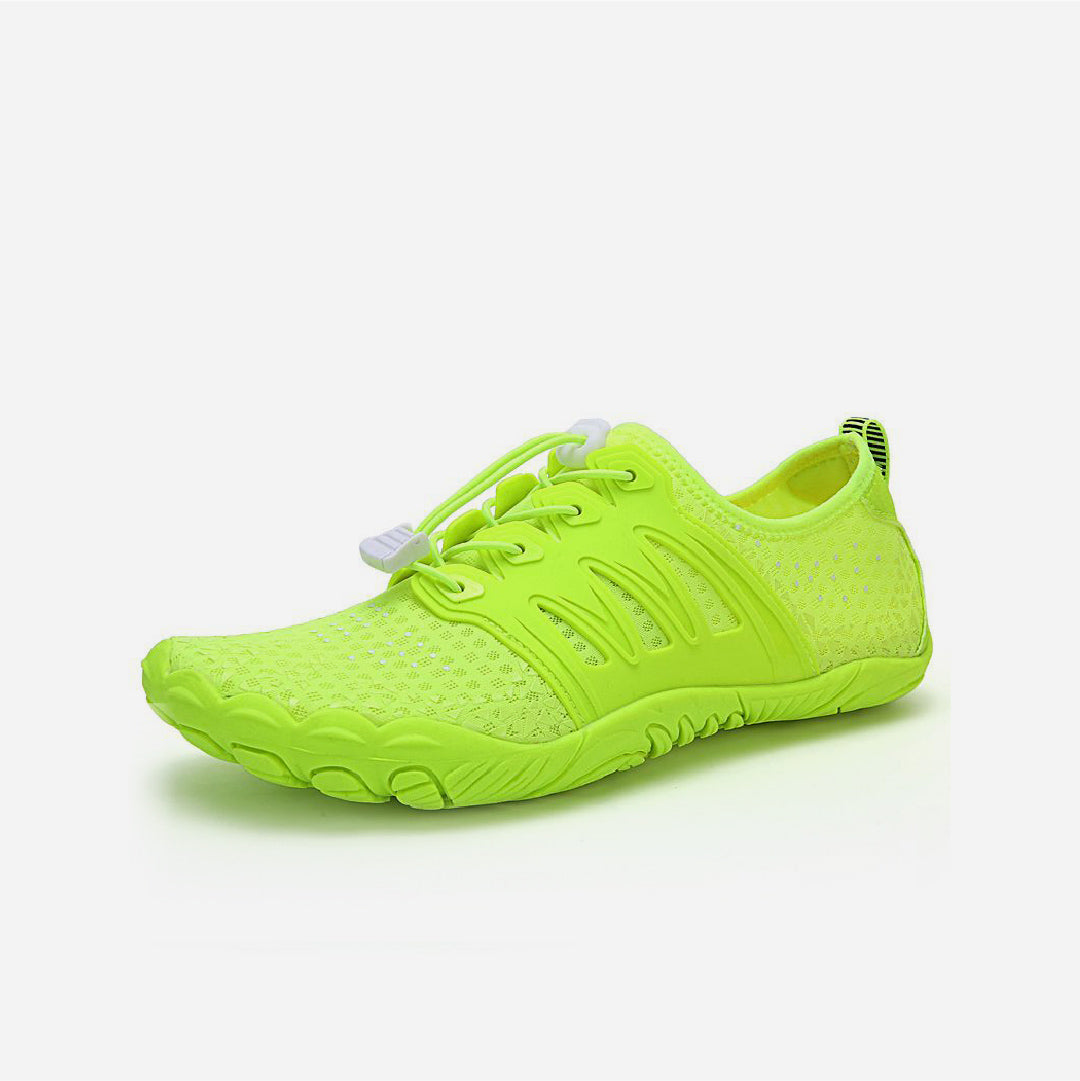 ArchFlex | Arch-Support Comfort Shoe