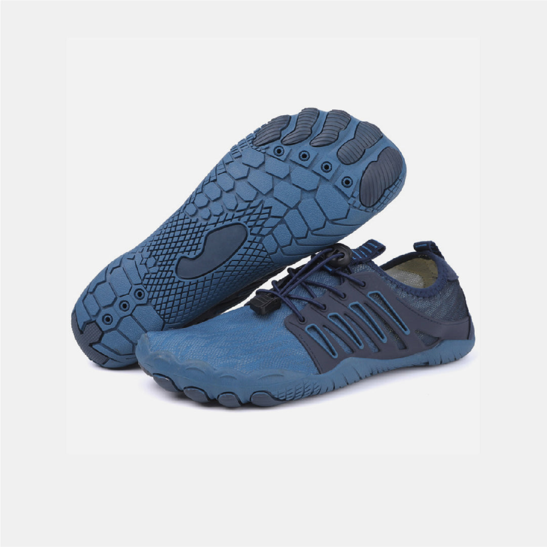 Airstride | Lightweight Comfort Shoe