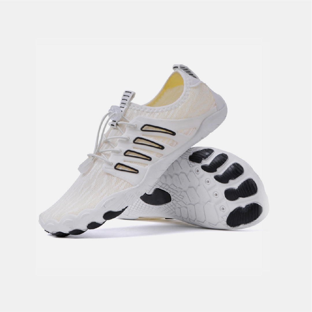 Airstride | Lightweight Comfort Shoe