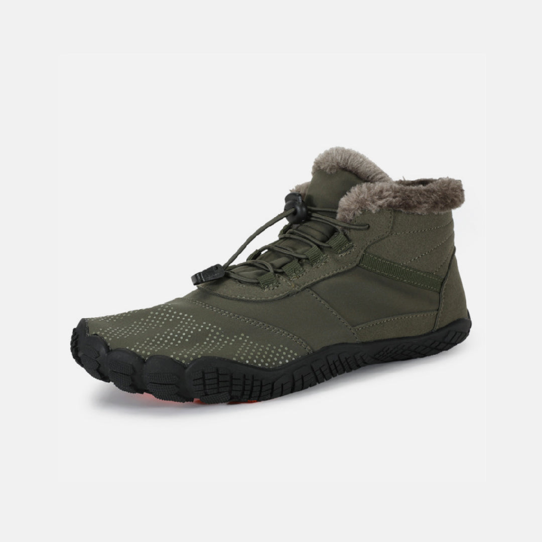 VistaFlex | Performance Comfort Shoe