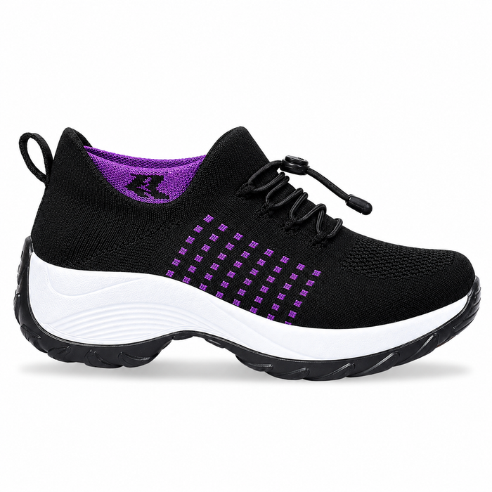 Summit | Comfort Shoe