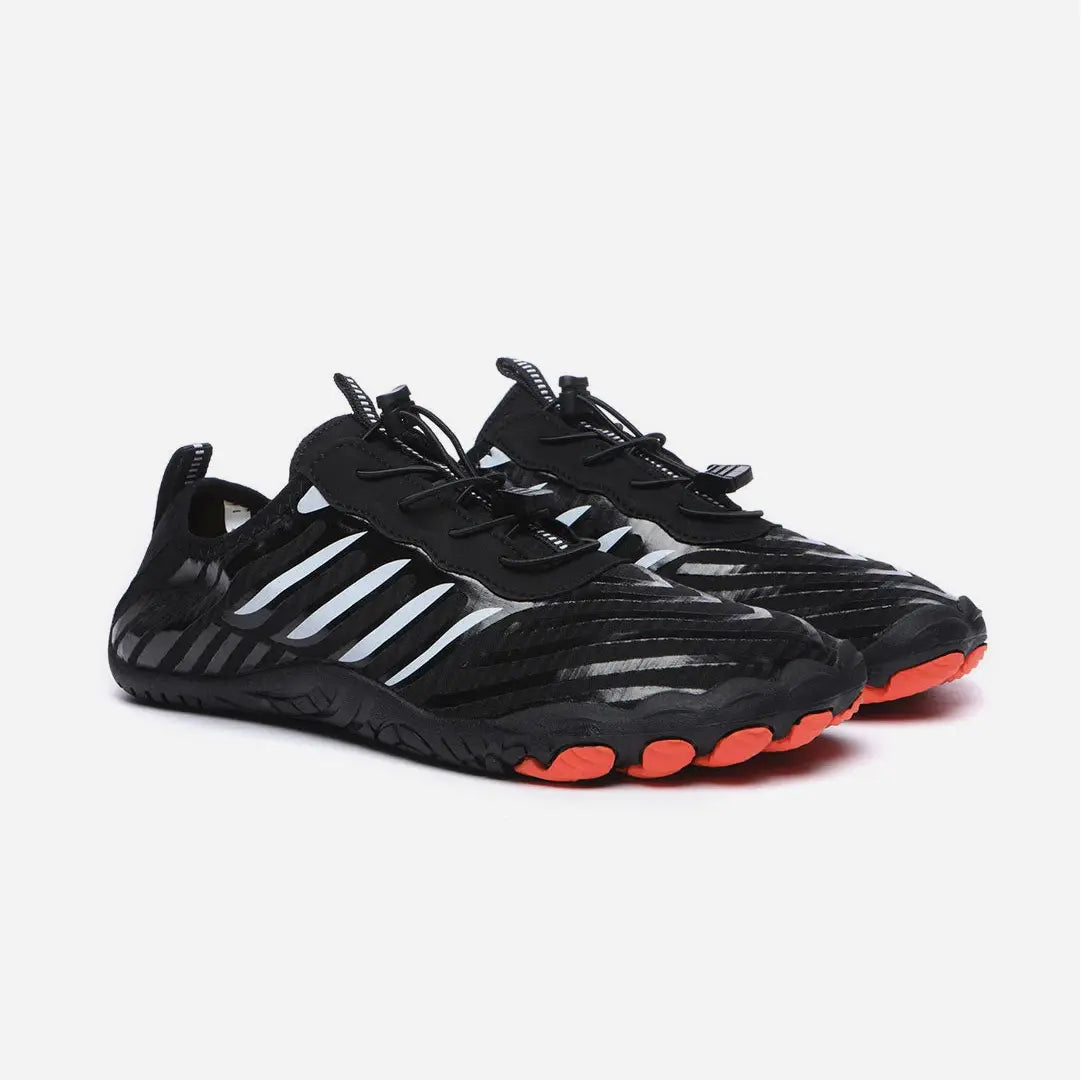 FlexComfort | All-Day Performance Shoe