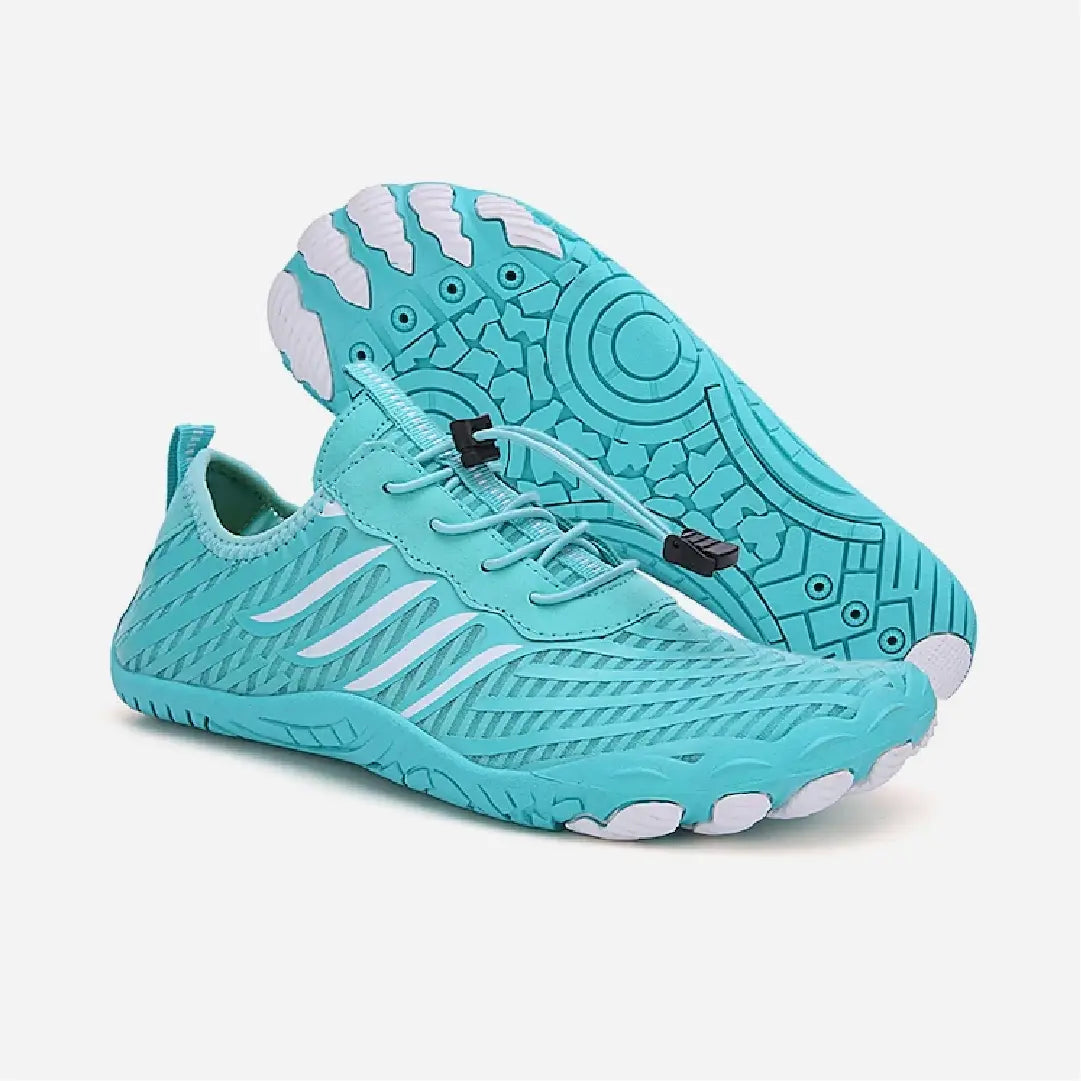 FlexComfort | All-Day Performance Shoe