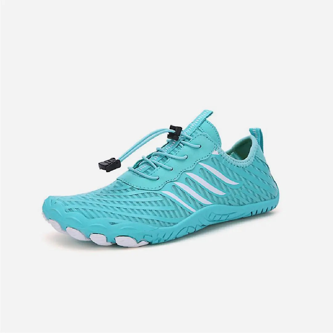FlexComfort | All-Day Performance Shoe