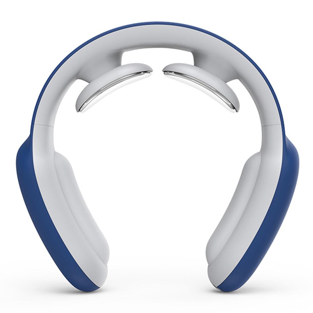 Smart Neck & Shoulder Massager