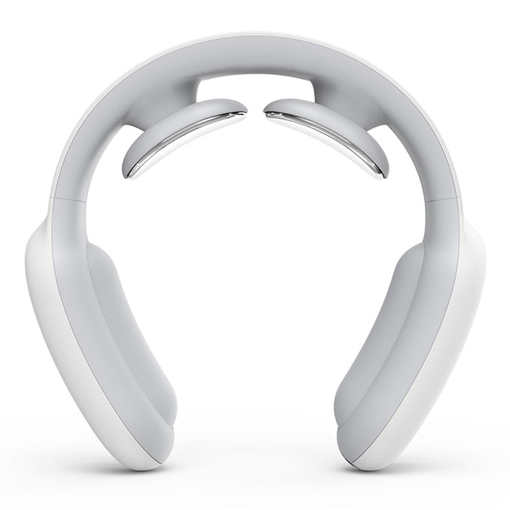 Smart Neck & Shoulder Massager