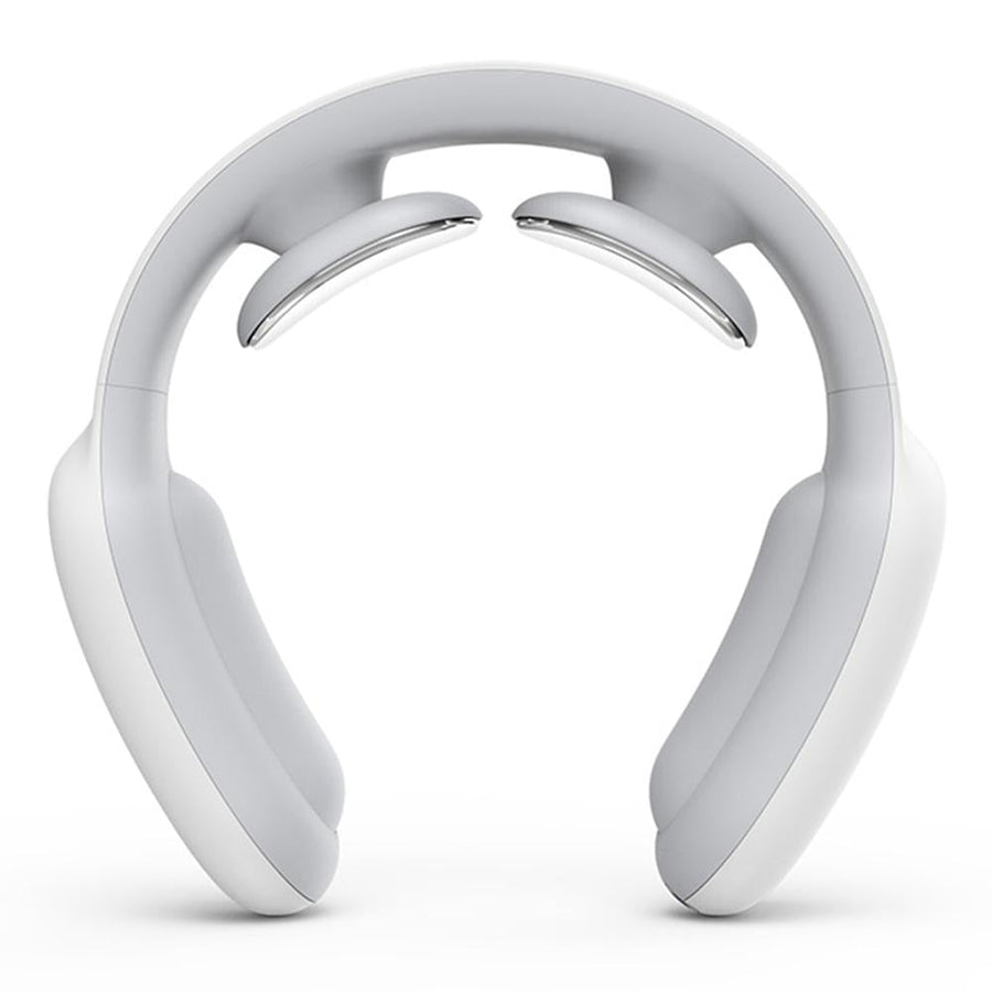 Smart Neck & Shoulder Massager