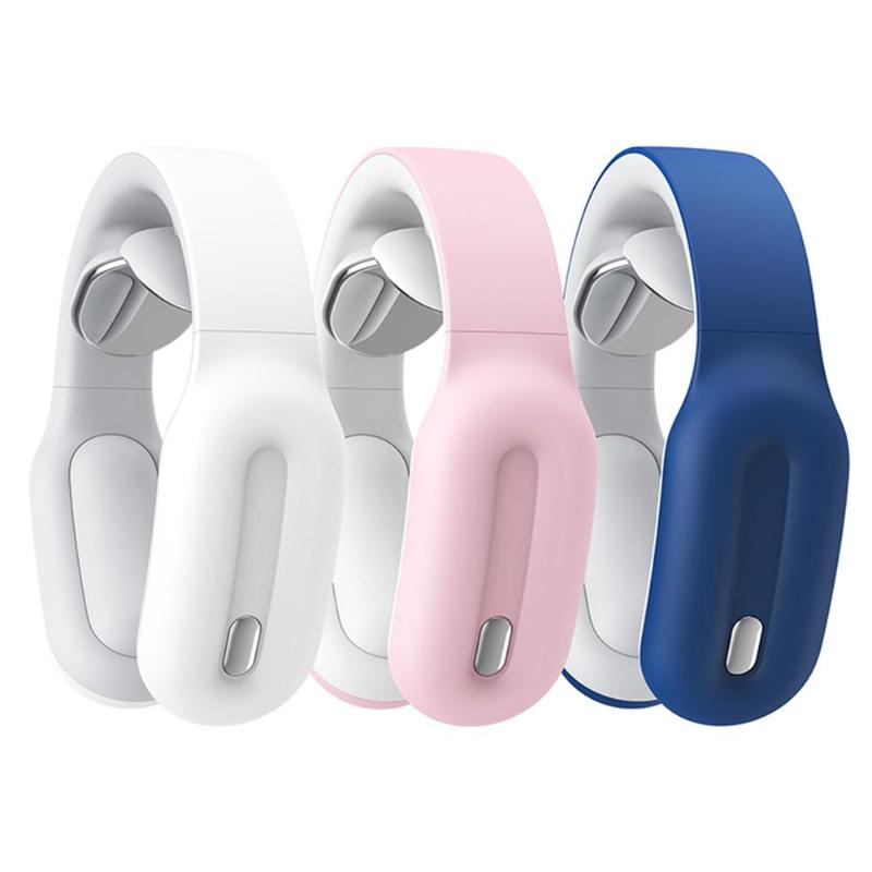 Smart Neck & Shoulder Massager