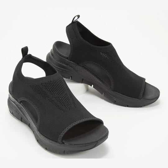 Cove | Sport Sandal