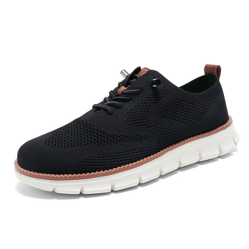 WingStep | Lightweight Walking Sneaker