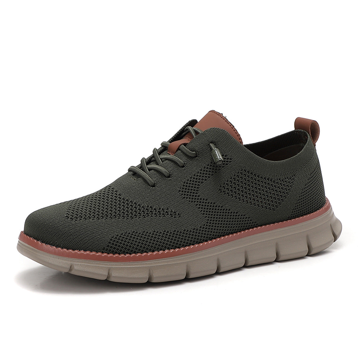 WingStep | Lightweight Walking Sneaker