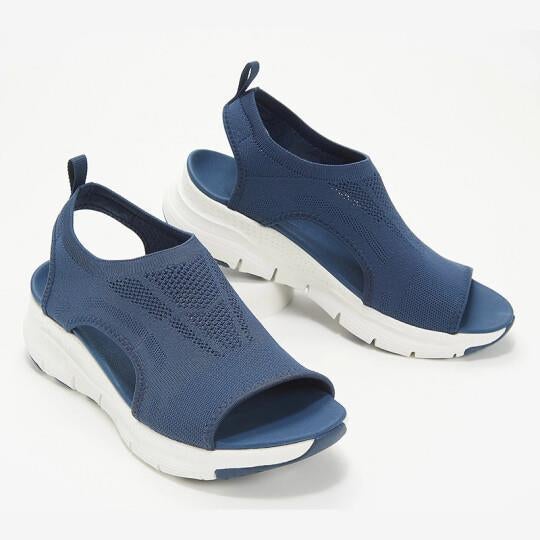Cove | Sport Sandal