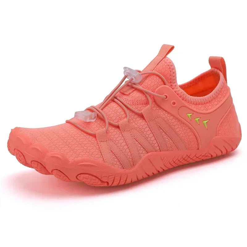 Rapids | All-Terrain Water Shoe