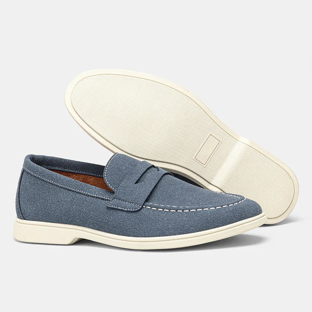 Charles | Comfort Loafer