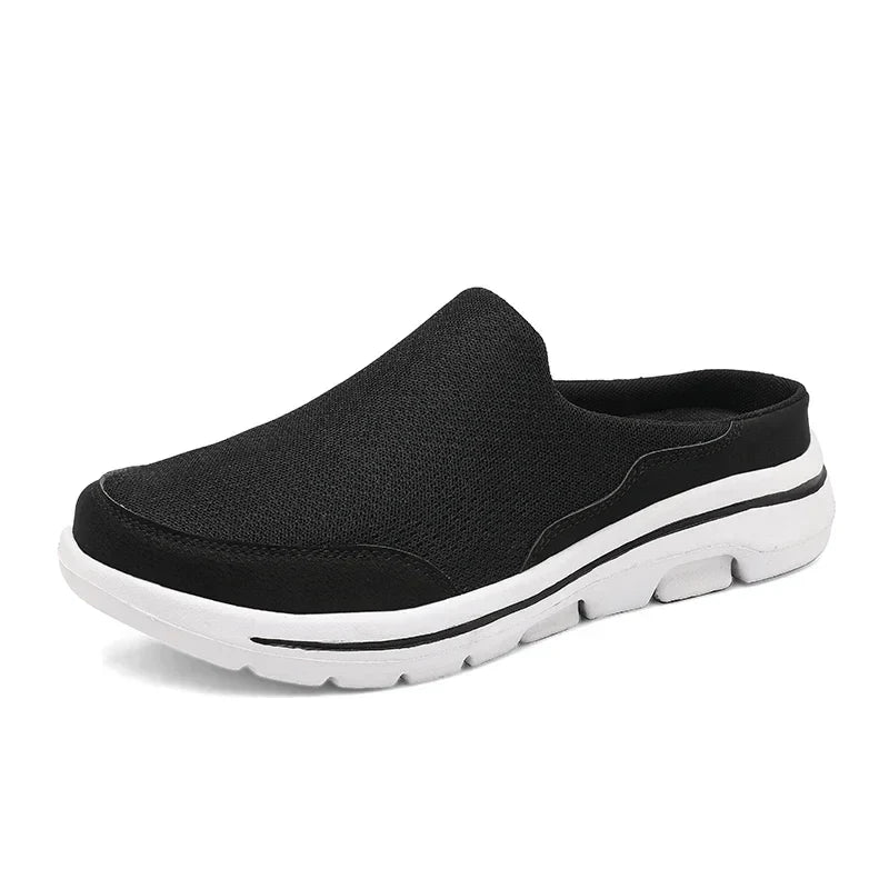 Butte | Arch-Support Slip-On (Men's)