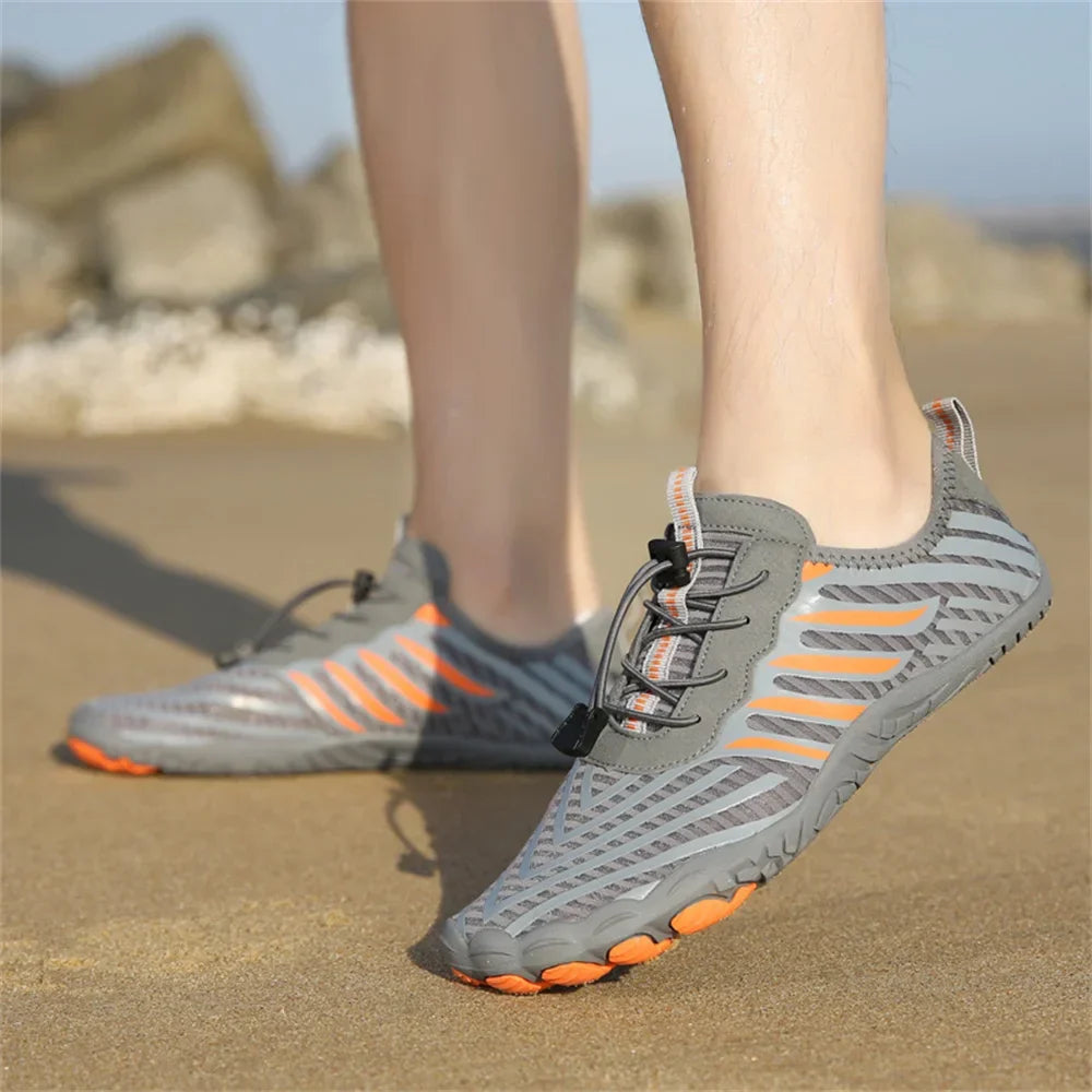 Delta | Barefoot Water Shoe