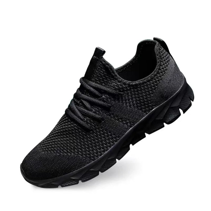 Mesa | Breathable Running Shoe