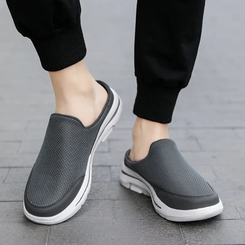 Butte | Arch-Support Slip-On (Men's)