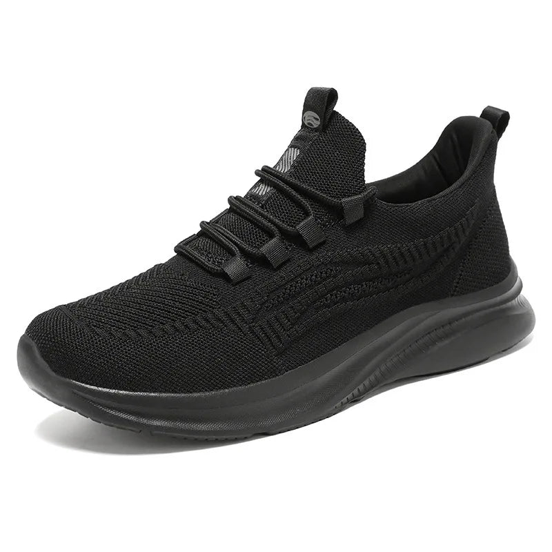 Willow | Hands-Free Knit Walking Shoe