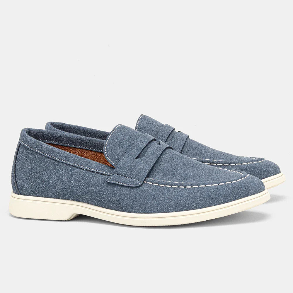 Charles | Comfort Loafer