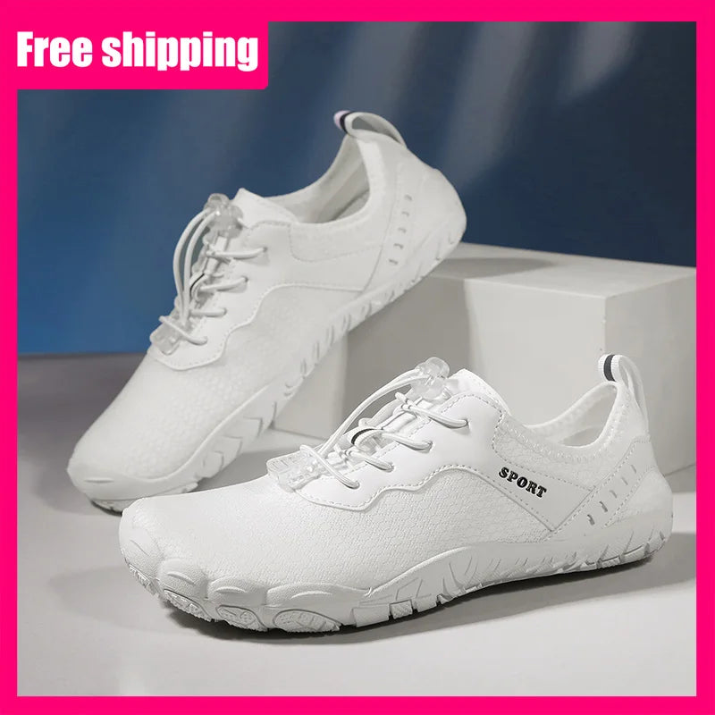 Reef | Quick-Dry Aqua Sneaker