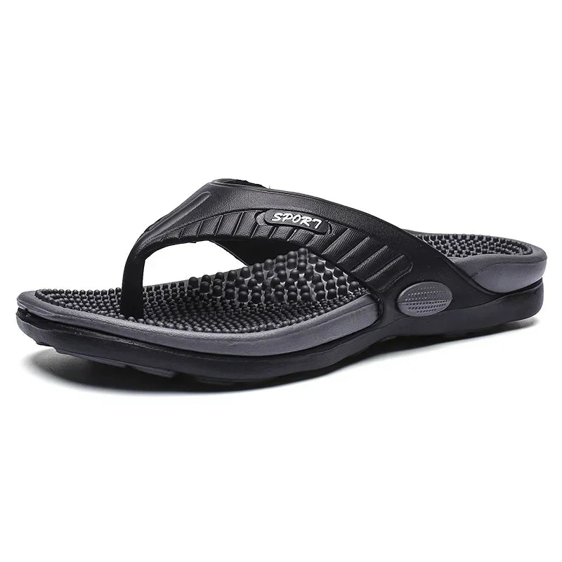 Fern | Comfort Sandal (Men's)