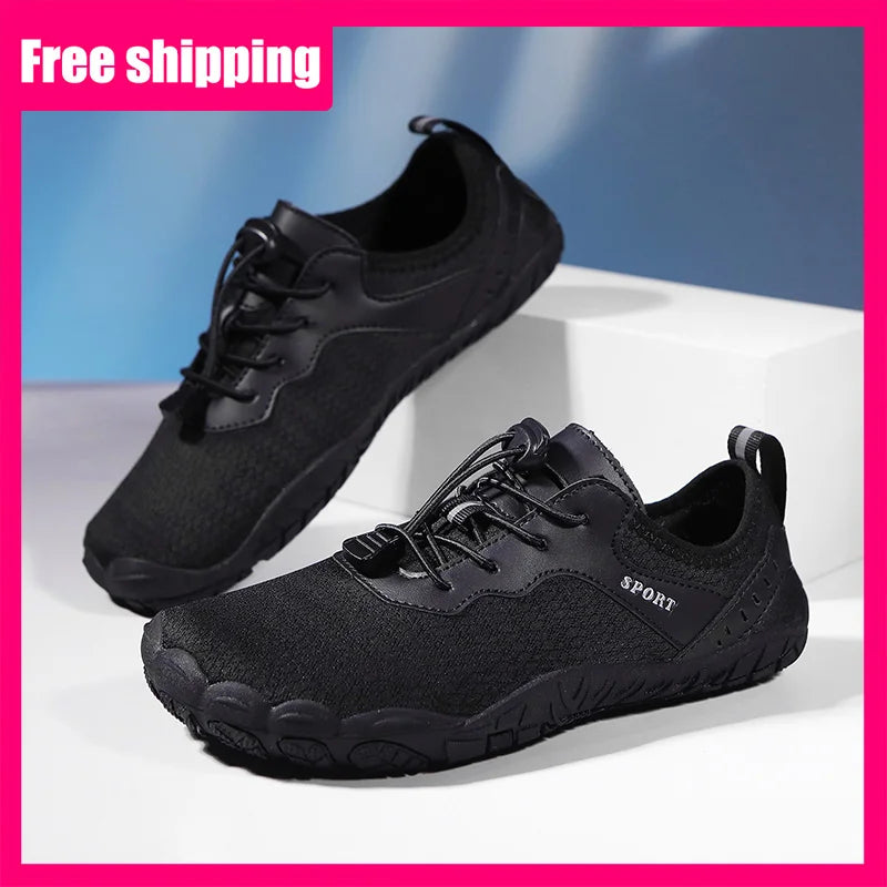 Reef | Quick-Dry Aqua Sneaker