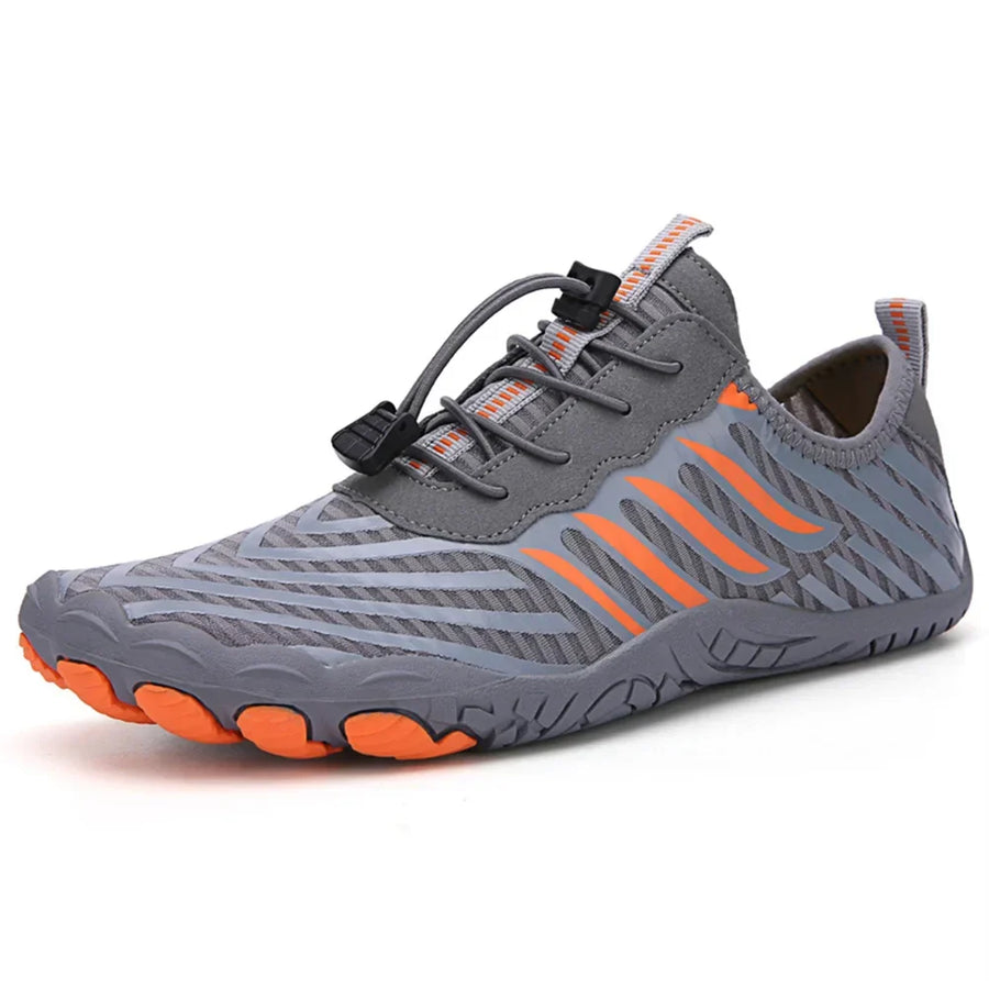 Delta | Barefoot Water Shoe