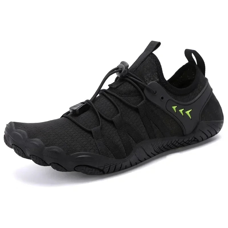 Rapids | All-Terrain Water Shoe