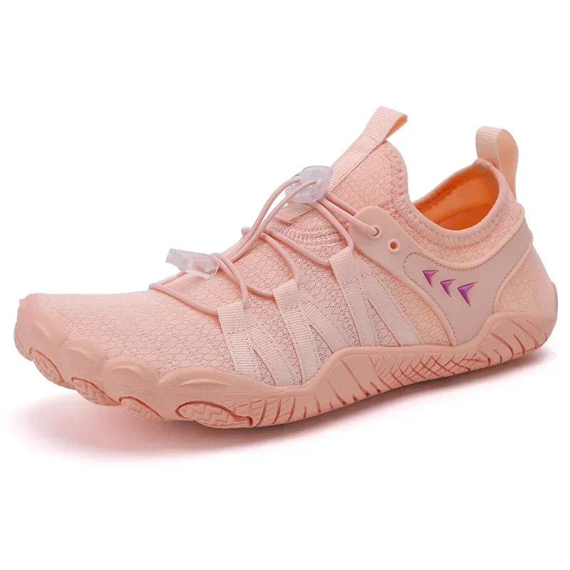 Rapids | All-Terrain Water Shoe