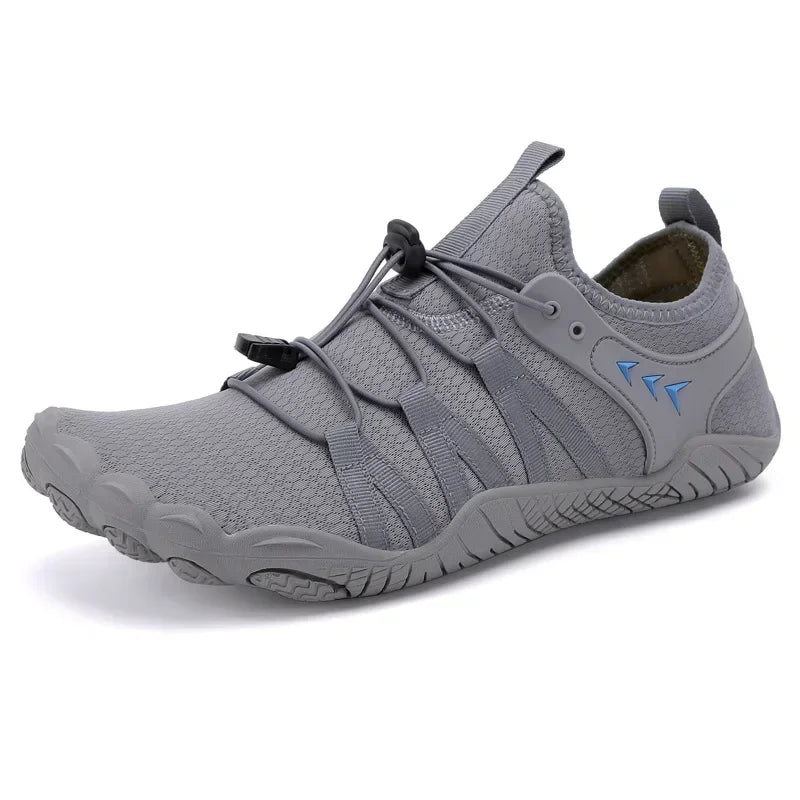 Rapids | All-Terrain Water Shoe