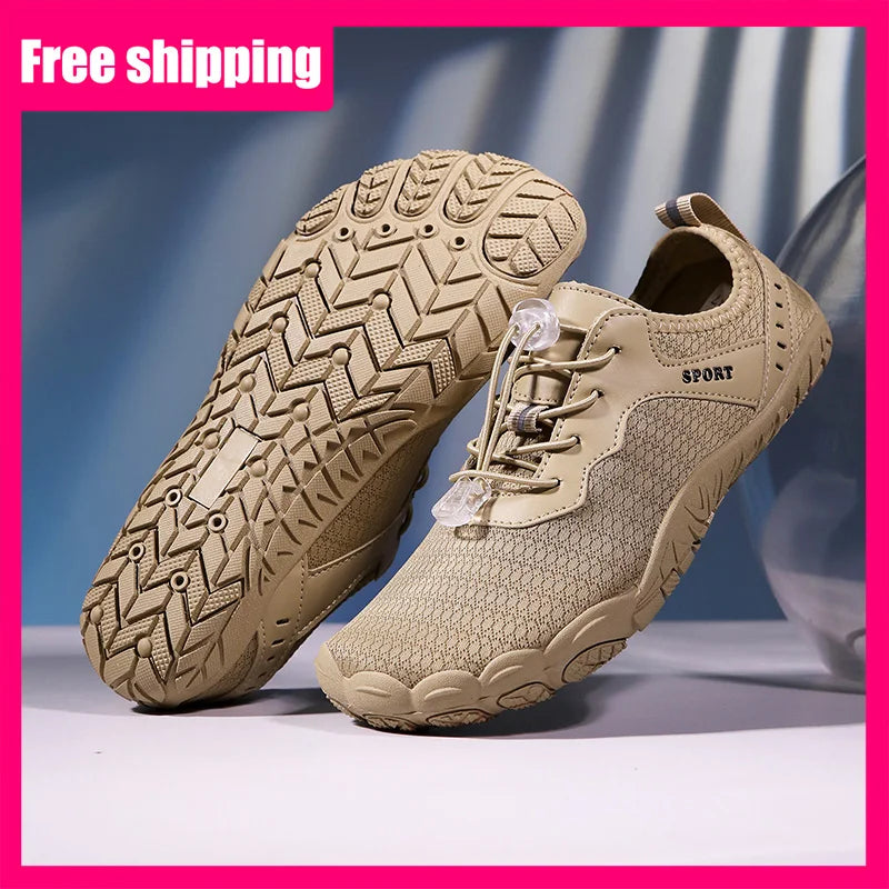 Reef | Quick-Dry Aqua Sneaker