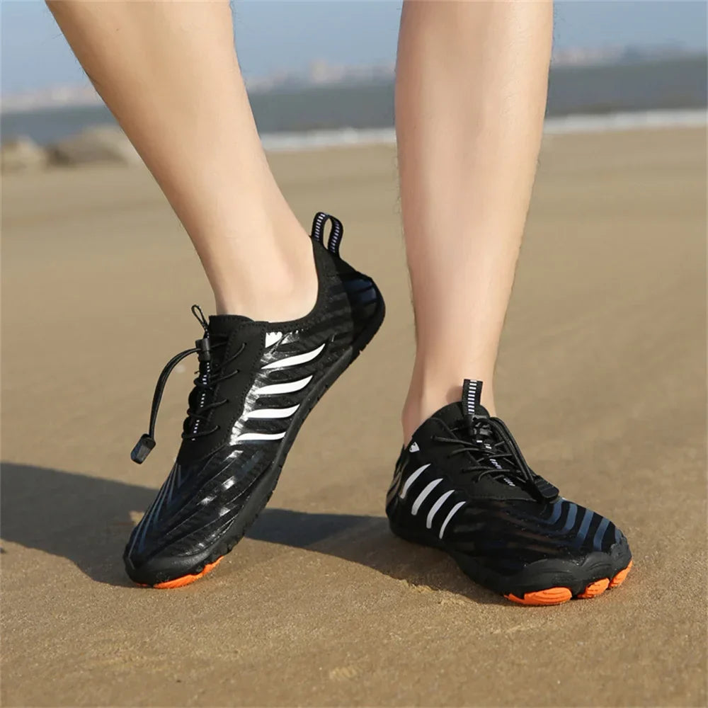 Delta | Barefoot Water Shoe