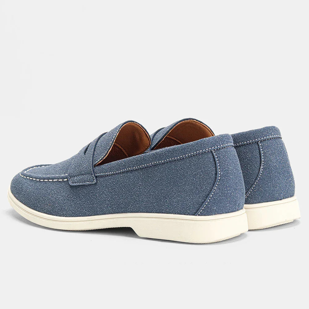 Charles | Comfort Loafer