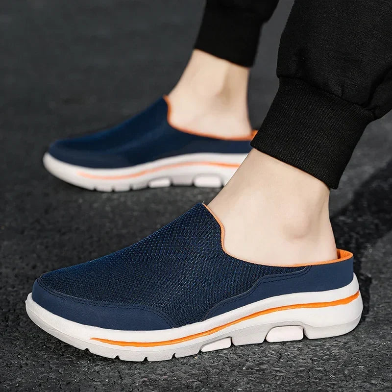 Butte | Arch-Support Slip-On (Men's)
