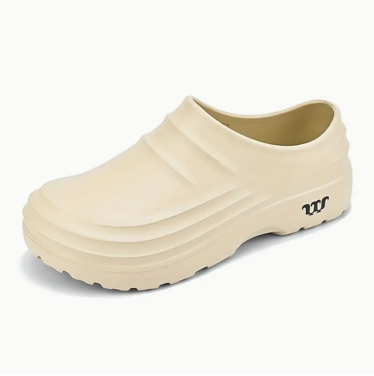 Harbor | Anti-Slip Comfort Shoe