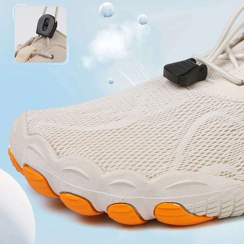 Pier | Quick-Dry Water Sneaker