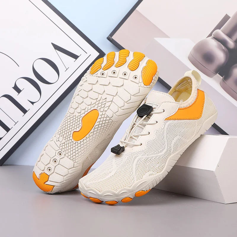 Pier | Quick-Dry Water Sneaker