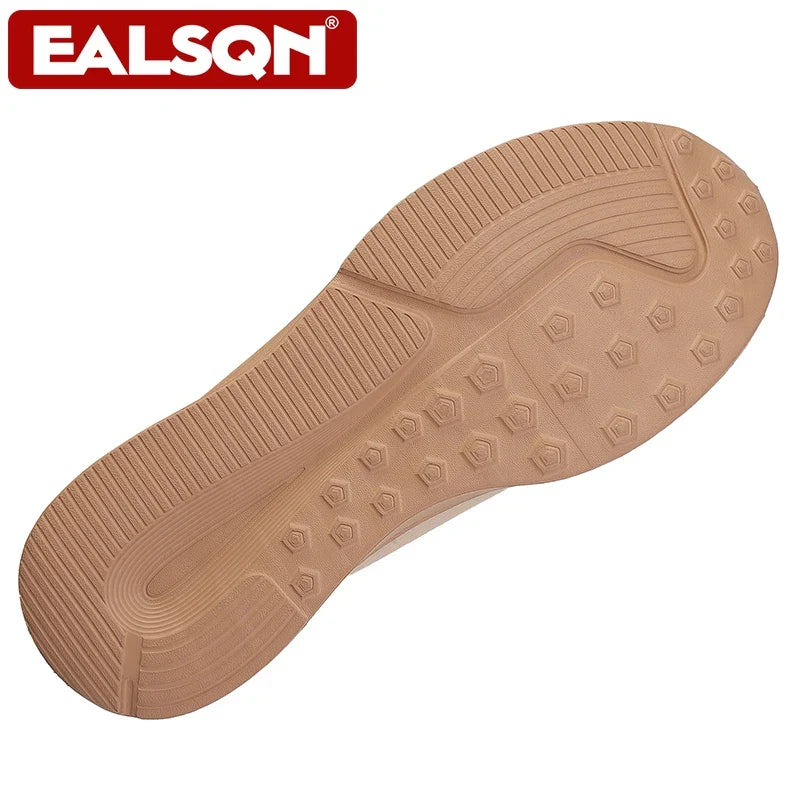 Hollow | Arch-Support House Slipper (Men's)