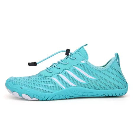 Delta | Barefoot Water Shoe