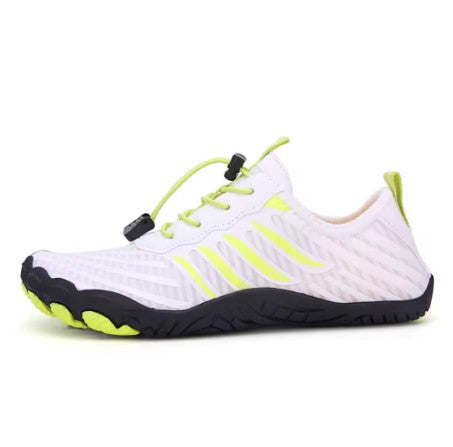 Delta | Barefoot Water Shoe
