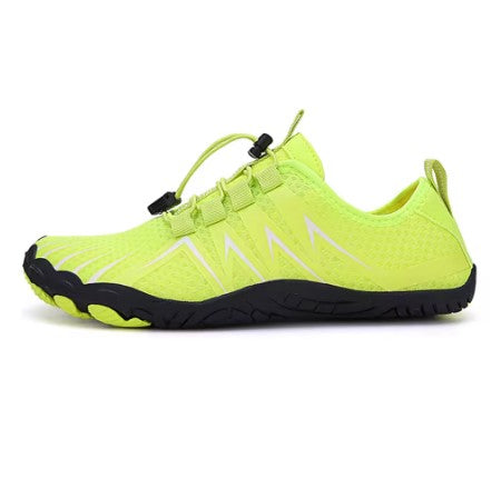 Delta | Barefoot Water Shoe